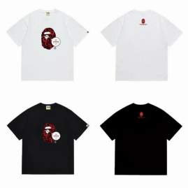 Picture of Aape T Shirts Short _SKUBapeS-2XLscqx126824843